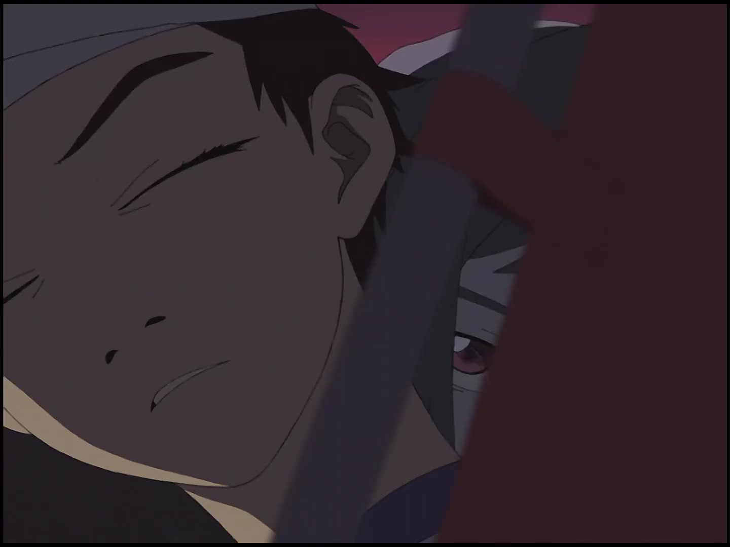 [Tsukyio Editing Resources] FLCL (Episode 4) Raw Clips (104) (tsukyio.com).mp4